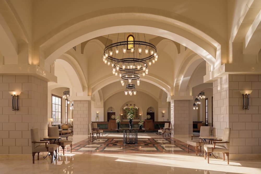 TUI MAGIC LIFE Redsina Sharm El Sheikh