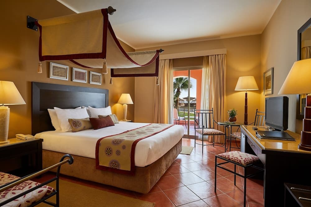 Jaz Makadi Blue - TUI BLUE Makadi - Adults Friendly 16 Years Plus