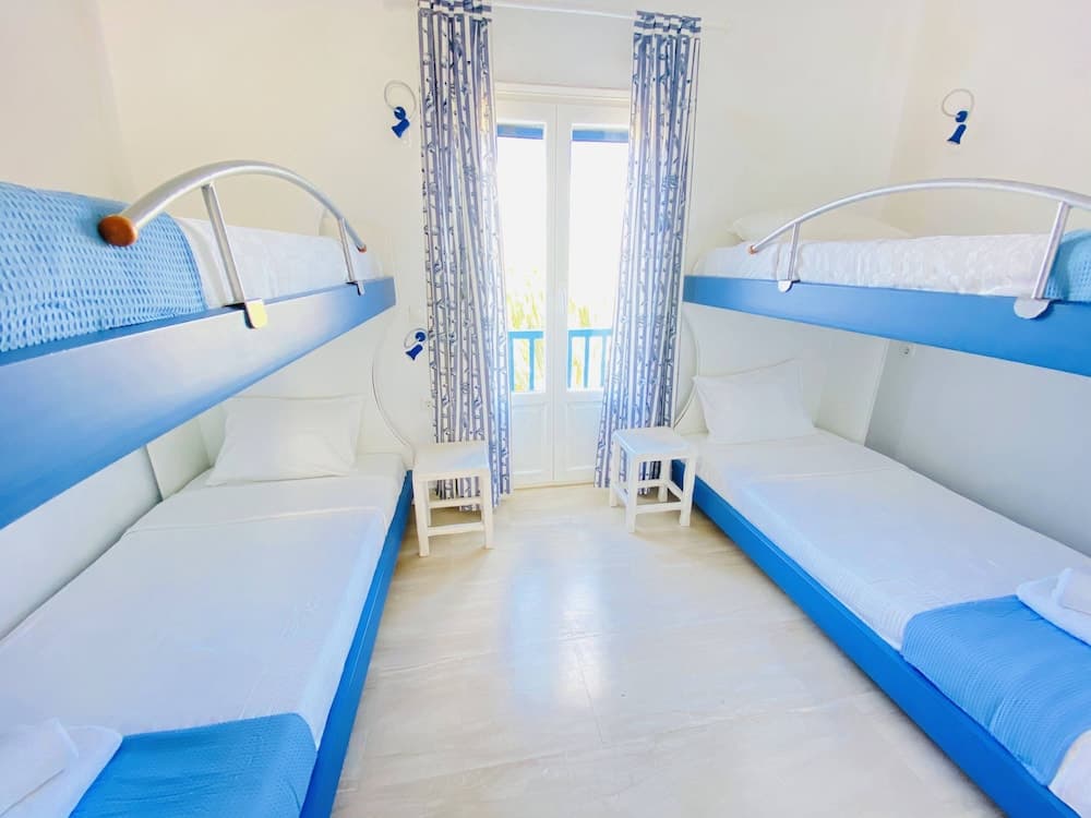 Villa Diana Paraga Beach by GHH