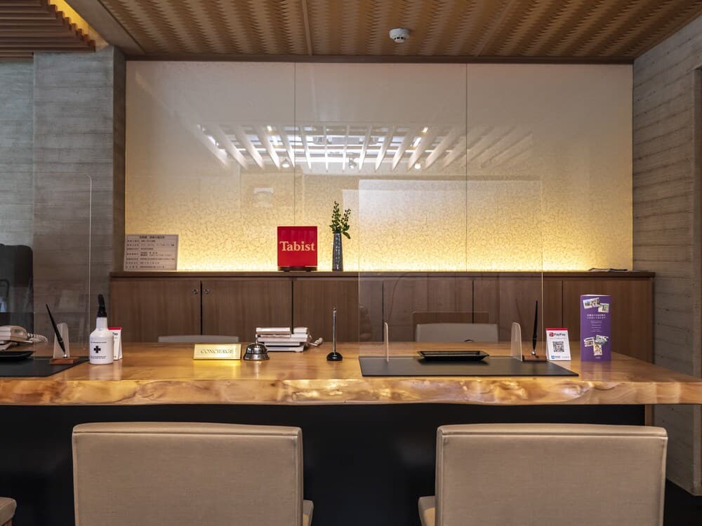 Tabist KIYOMIZU Gion