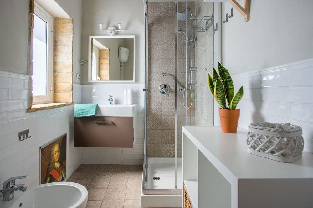 Loft Il Fico D'india by Wonderful Italy