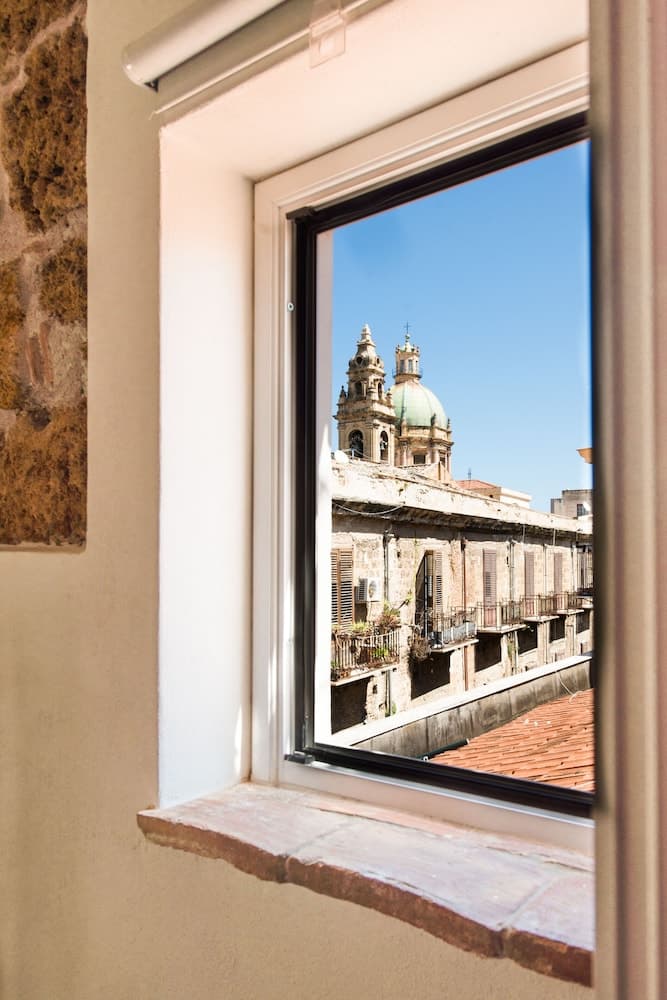 Loft Il Fico D'india by Wonderful Italy