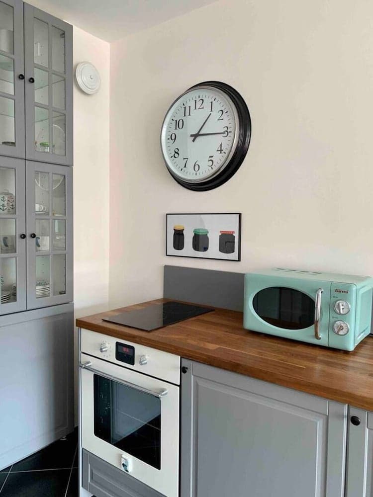 Luxury Apartment in Balkan Breeze 7 in Sunny Beach