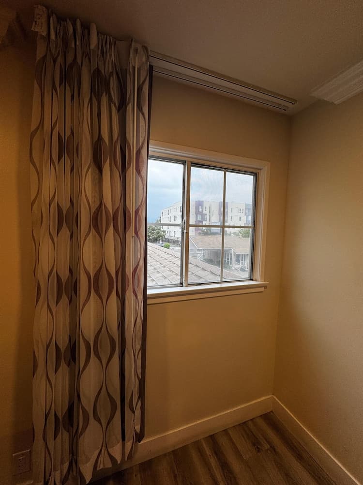 Friendship Motor Inn