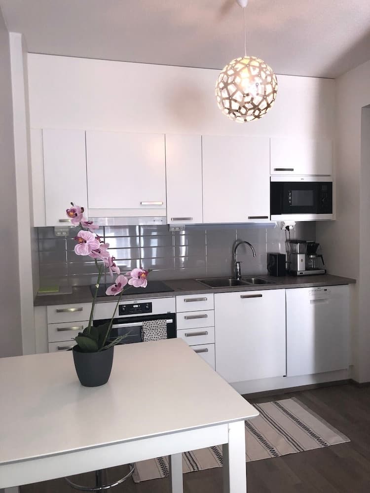 Kotimaailma Pori Center