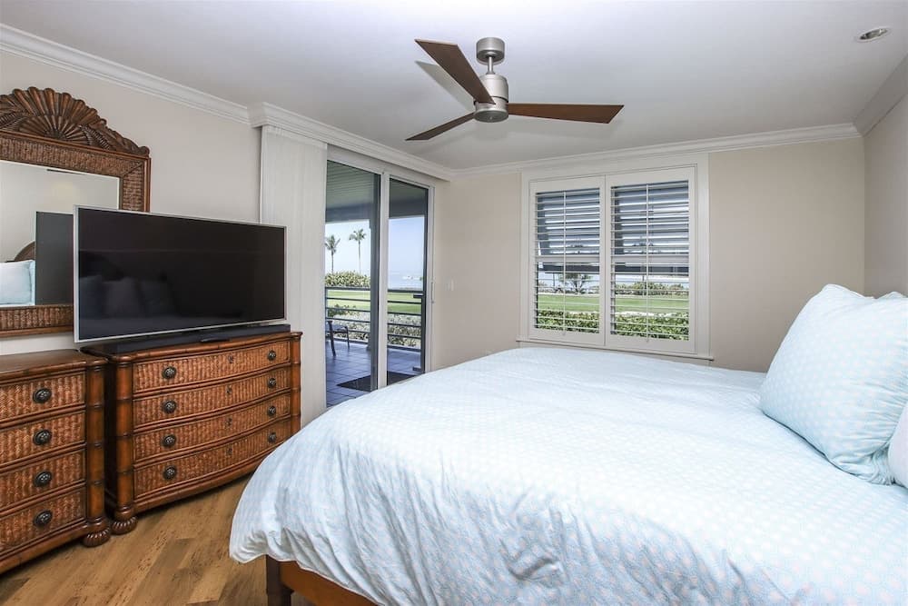 South Seas Lands End 1637