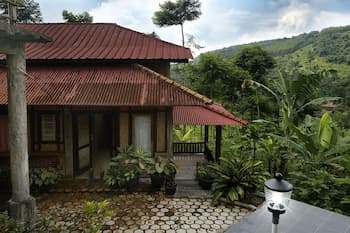 Villa Amara By Ruang Nyaman