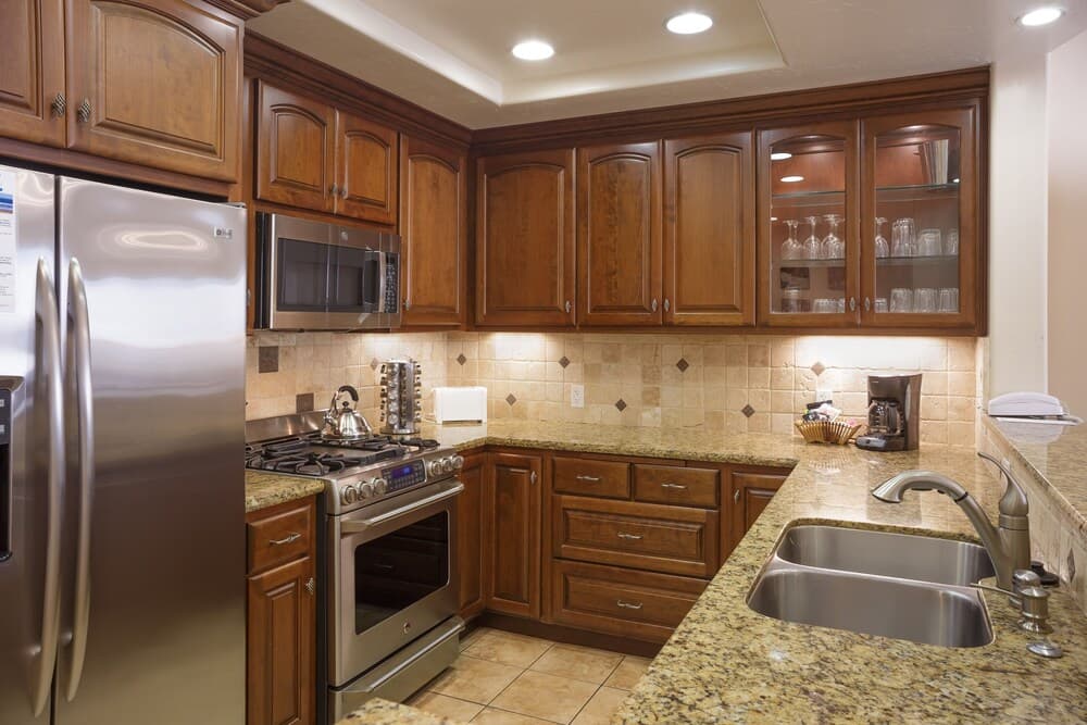 Valentina #202 3 Bedroom Condo by Redawning