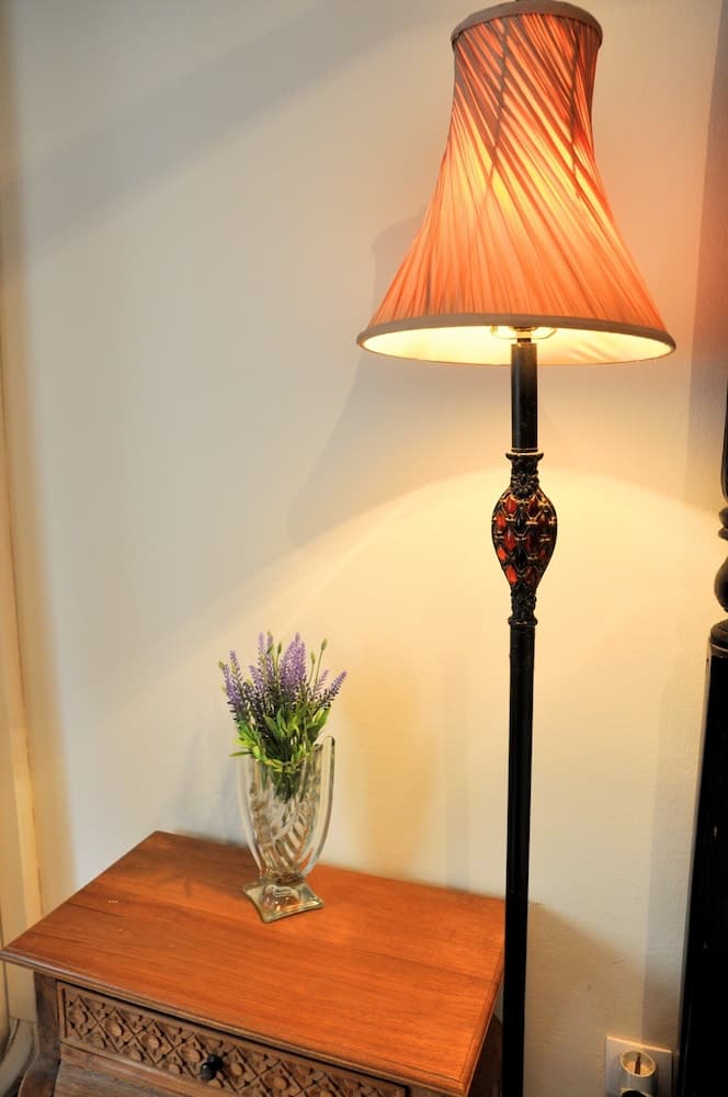 Magnificent Apt under the Acropolis