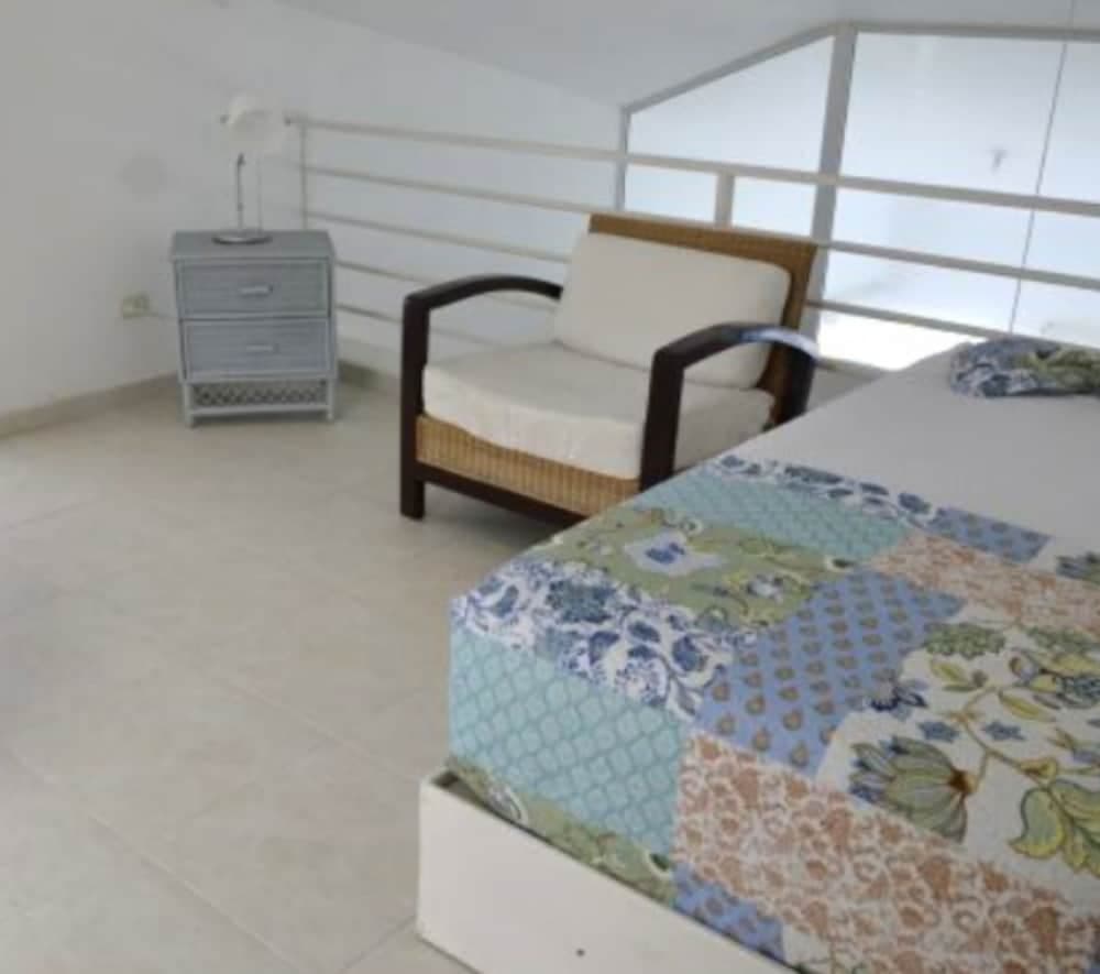 Villa Vacacional en Punta Cana