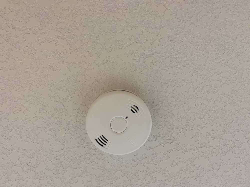 One Studio with BBQ & a Huge Patio