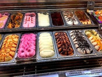 Property 5 Minutes Walk From Trearddur Bay Beach