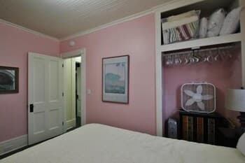 8 Pratt #1 2 Bedroom Home by Redawning