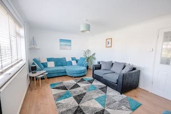 54 Linden Road, Aldeburgh