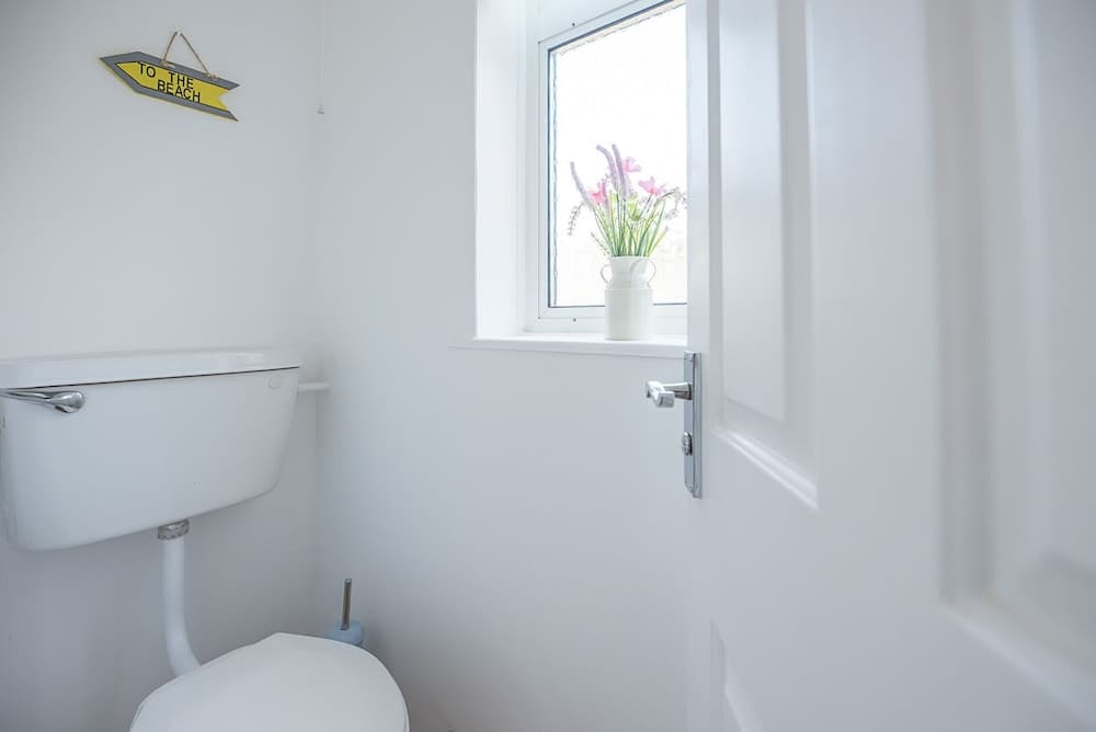 54 Linden Road, Aldeburgh