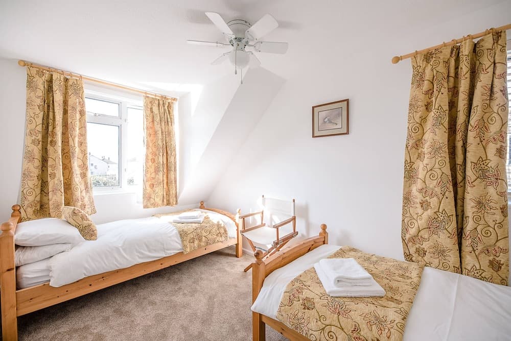 54 Linden Road, Aldeburgh