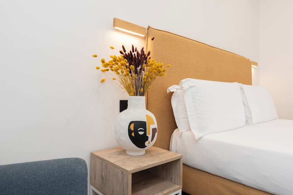 NG Guest House il Gallura