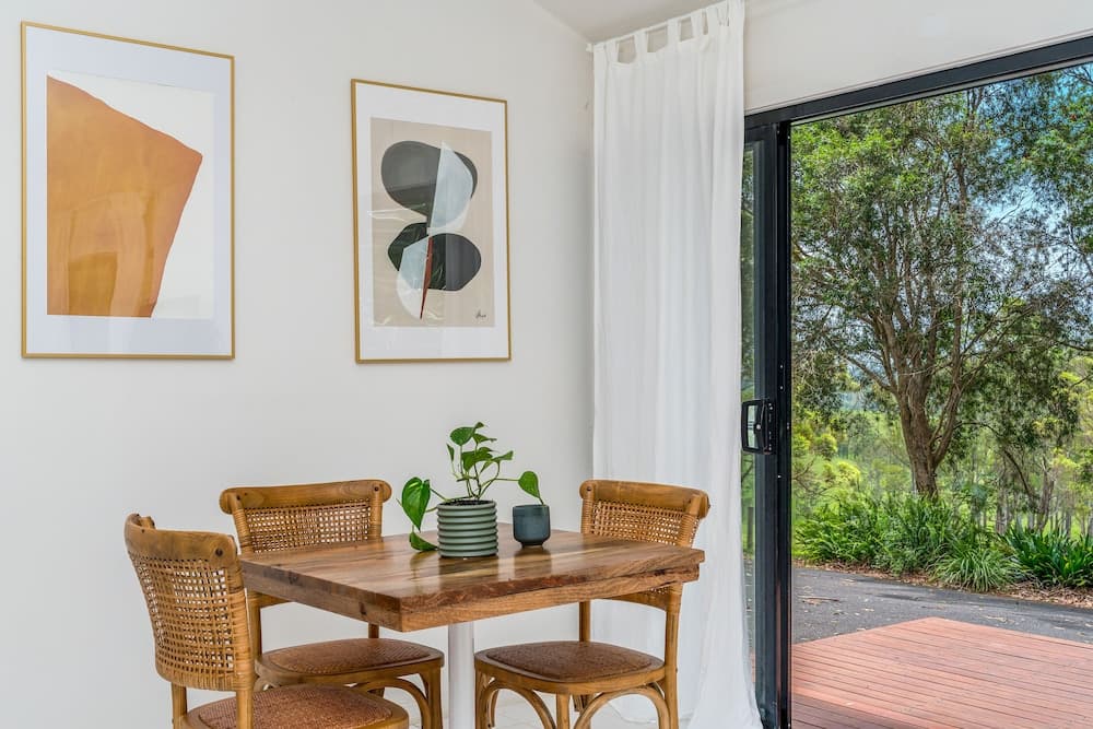 Your Luxury Escape - Little Farm Cottage 1