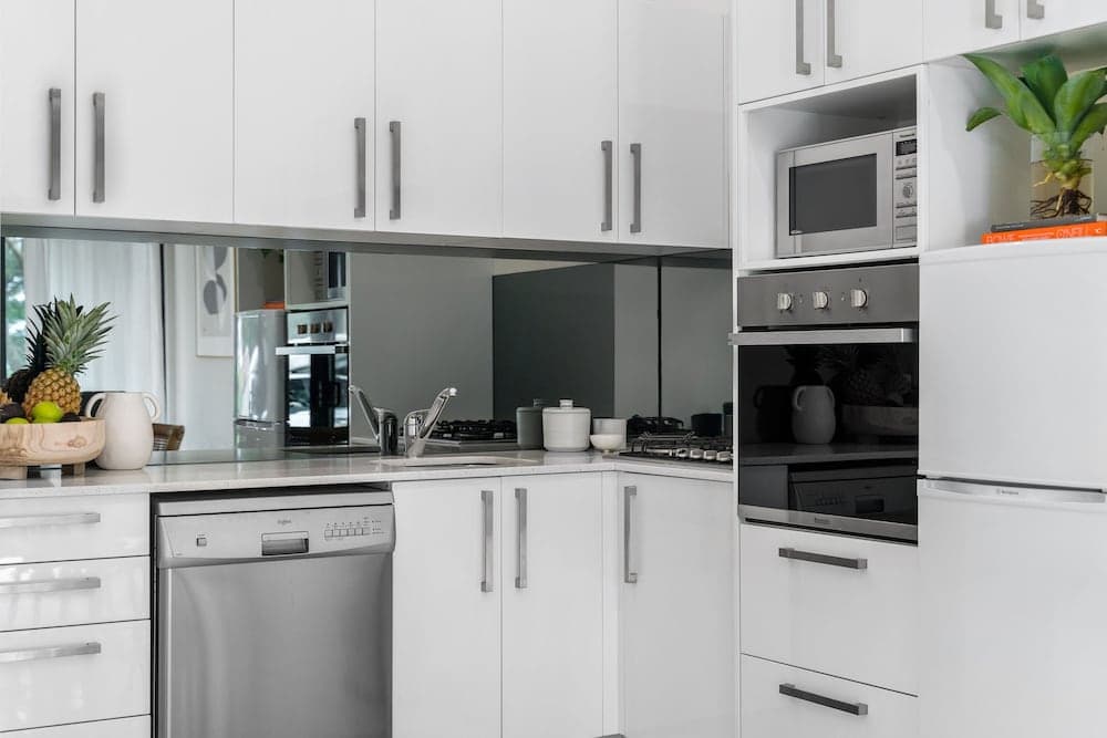 Your Luxury Escape - Little Farm Cottage 1