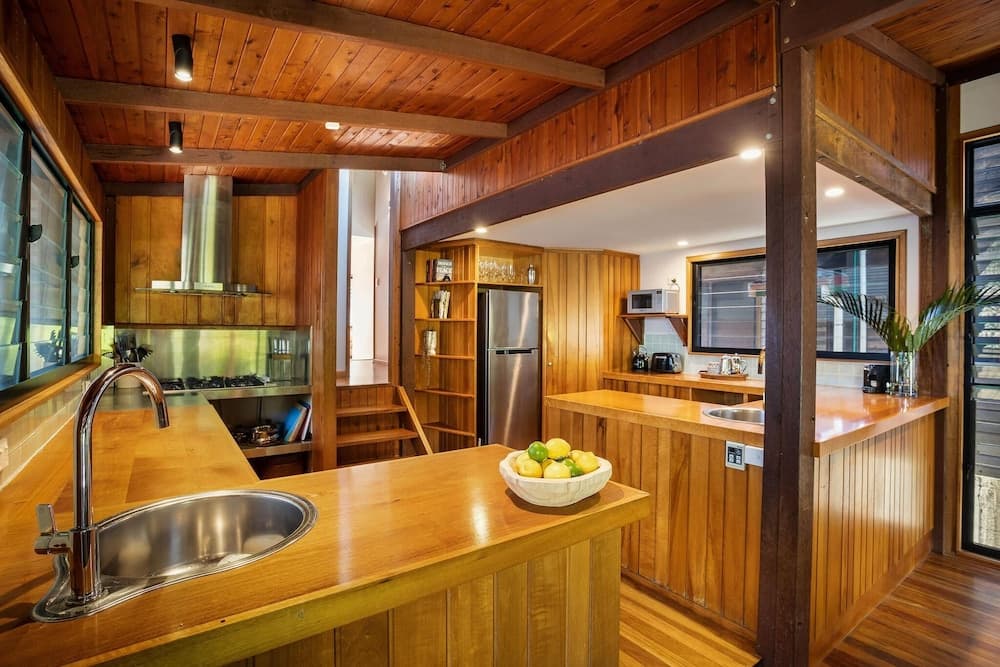 Your Luxury Escape - Coco Beach House