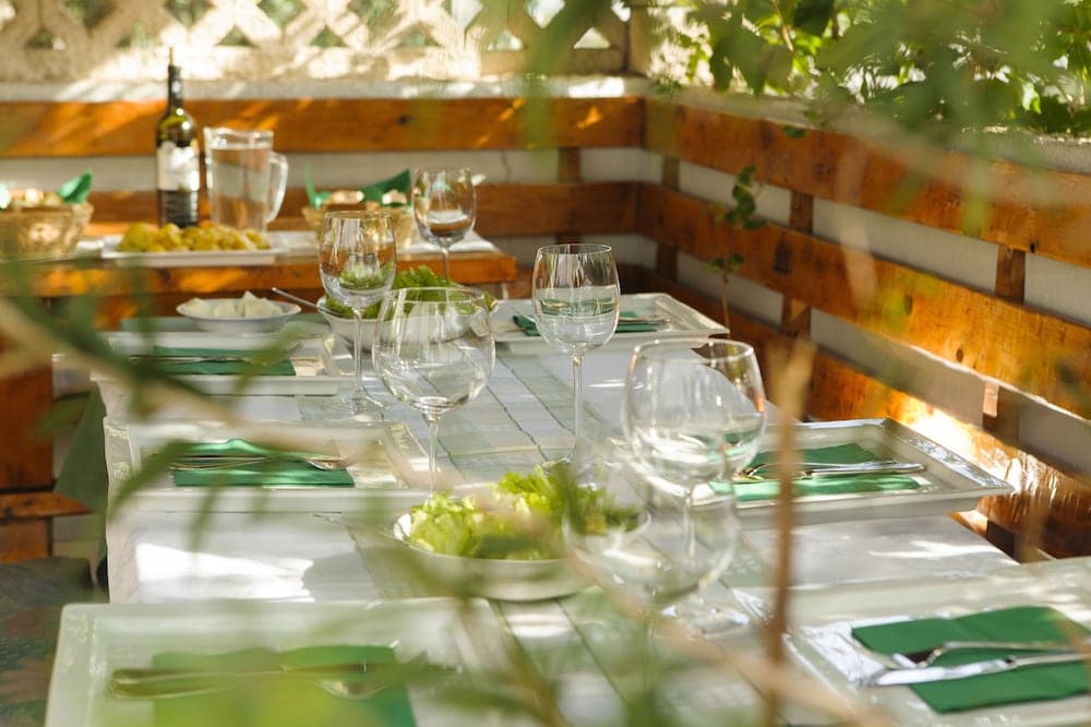 Room-delightfull Room for 2