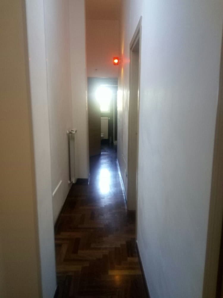 Room in Guest Room - Private Room and Breakfast