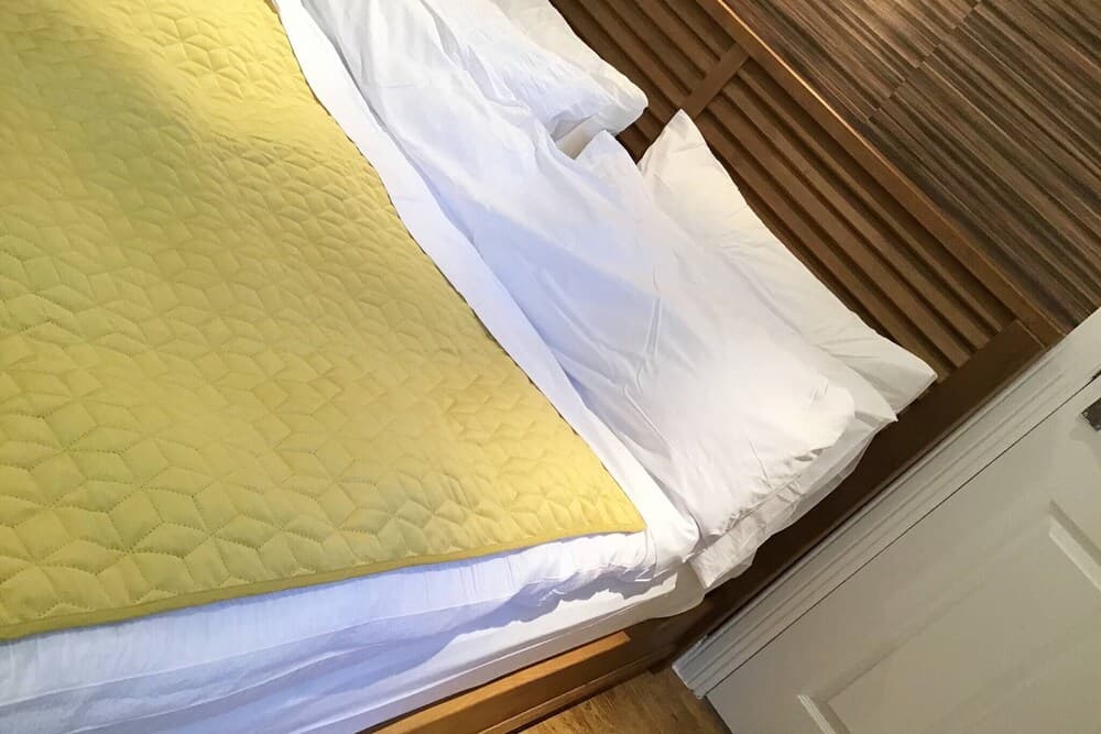 Detached Shore Cottage Solway Bay Powfoot Dumfries Scotland