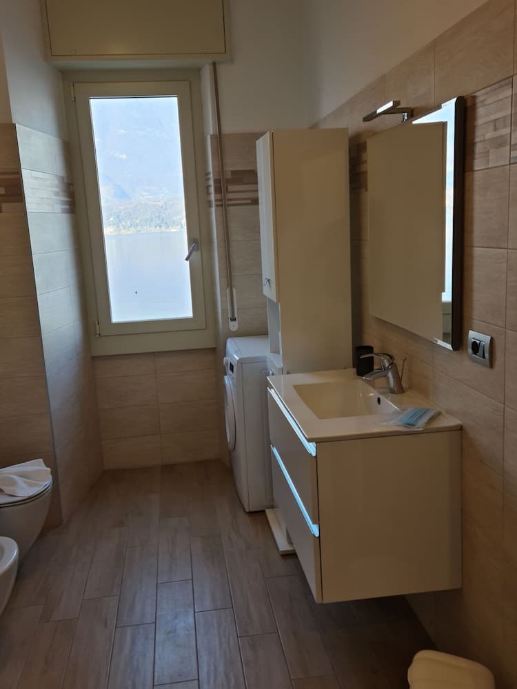 The Infinity Luxury1