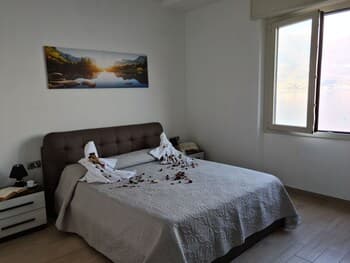 The Infinity Luxury1