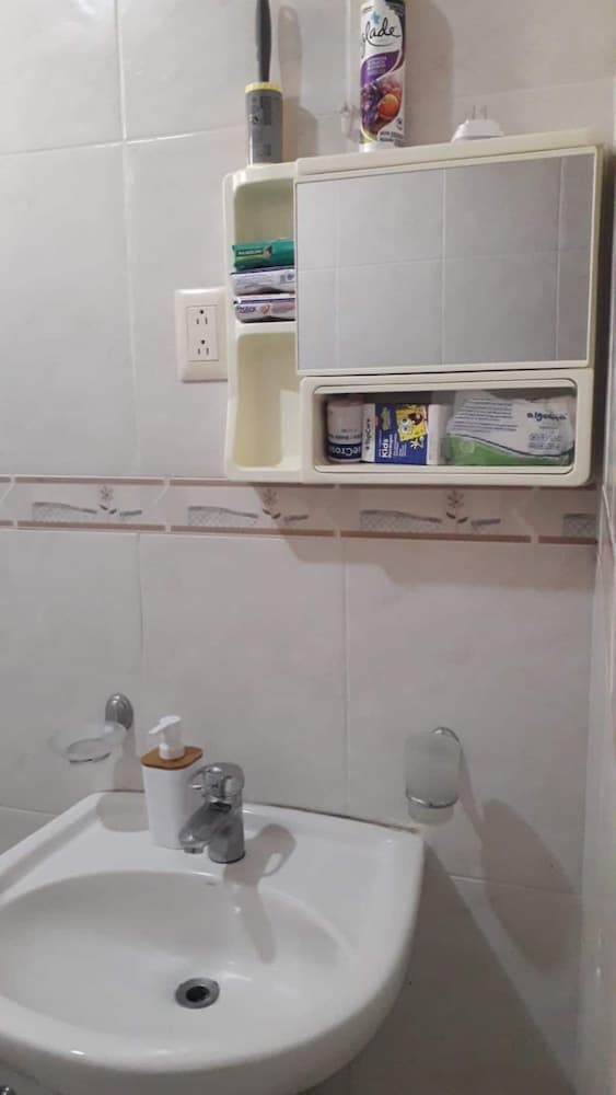 Bright and Beautiful Aapartment -bavaro, Punta Cana