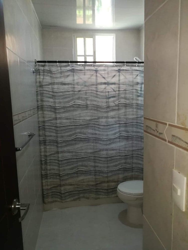 Bright and Beautiful Aapartment -bavaro, Punta Cana