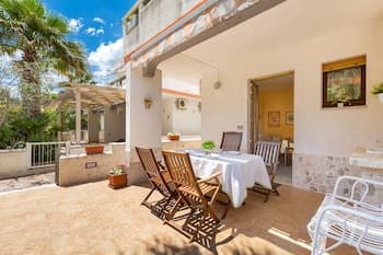 1965 Villino dei Pini