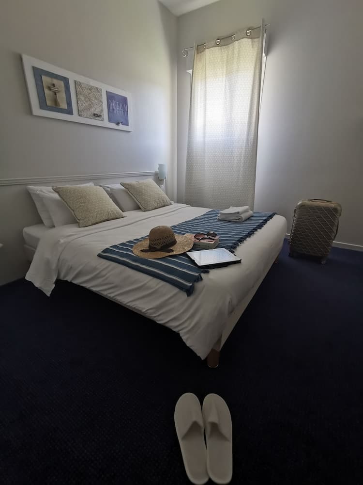 Ambotel La Tourmaline