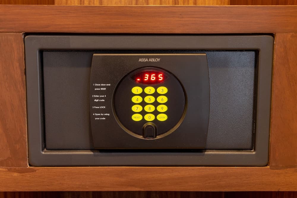 Six Hotel Guadalajara Degollado