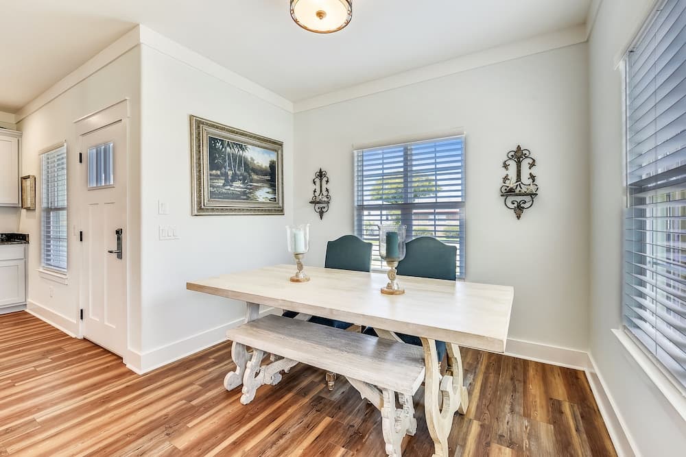 Sandy Feet Retreat by Book That Condo