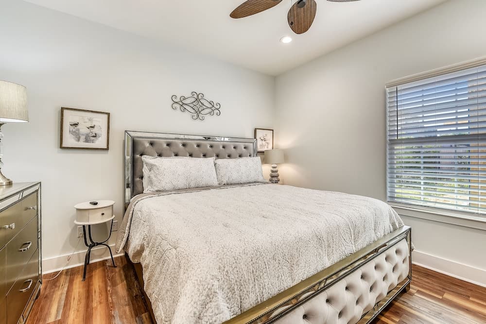 Sandy Feet Retreat by Book That Condo