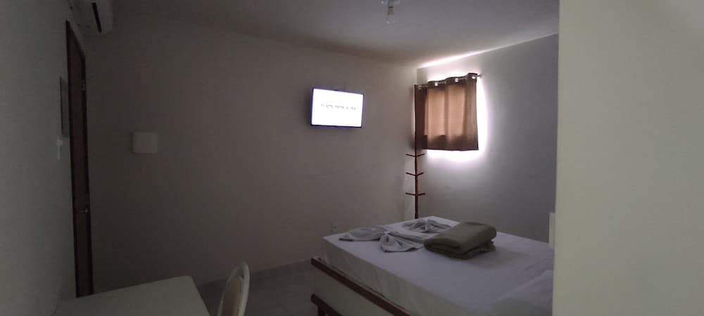 Hotel Portal do Vale