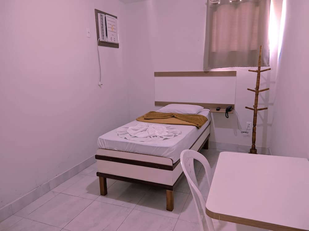 Hotel Portal do Vale