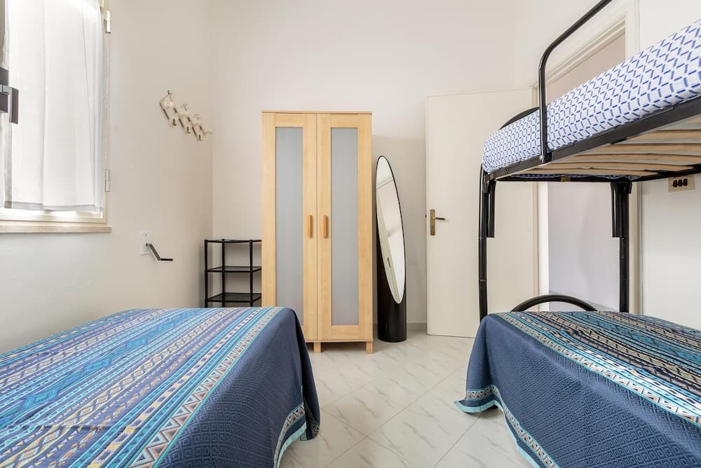 1869 Villetta Specchio di Mare