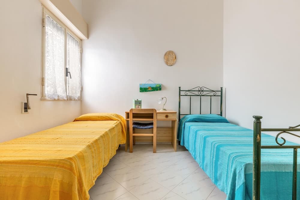 1869 Villetta Specchio di Mare