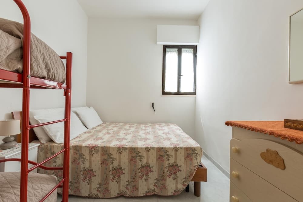 1958 Villetta del Bacino