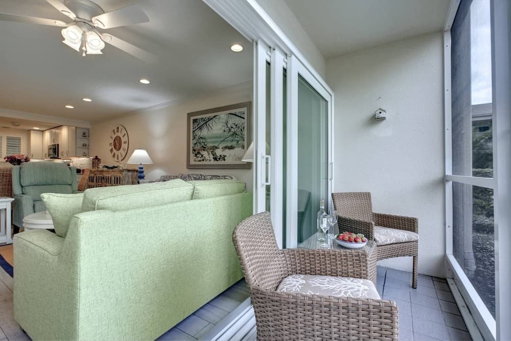 Kingston Arms 1st Floor