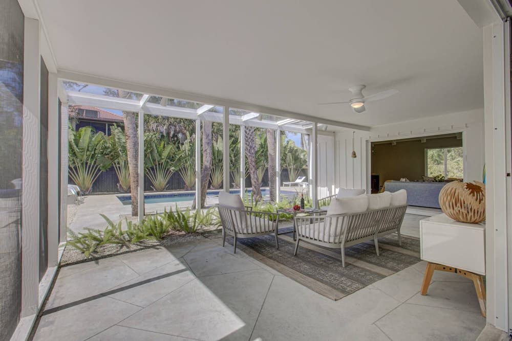 Majestic Coastal Escape