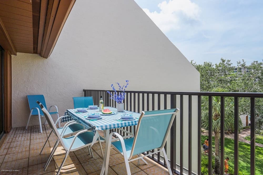 Midnight Cove II Bldg 6, 3rd Fl