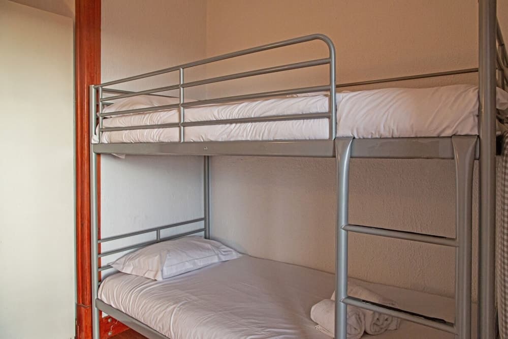 Quirky 3bedroom top Floor Duplex in Bica/são Paulo