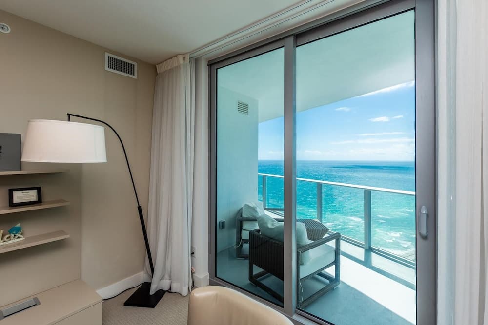 Amazing Apartments at Lyfe Resort and Residences