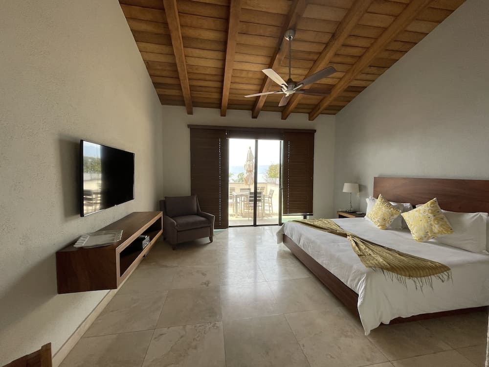 La Reserva Chapala Resort