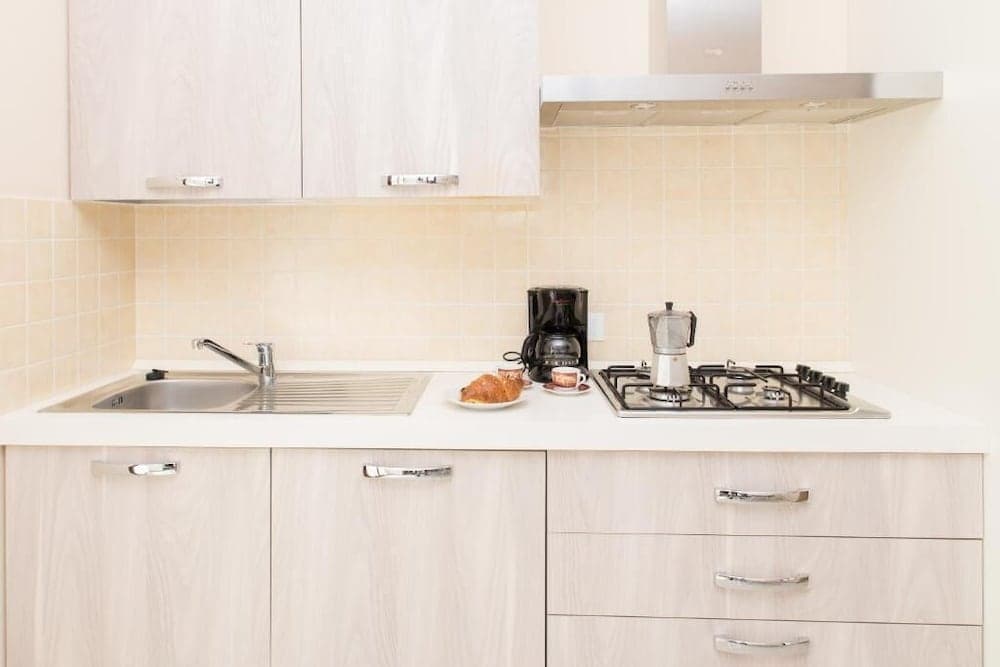 Appartamenti Palazzotto Stresa