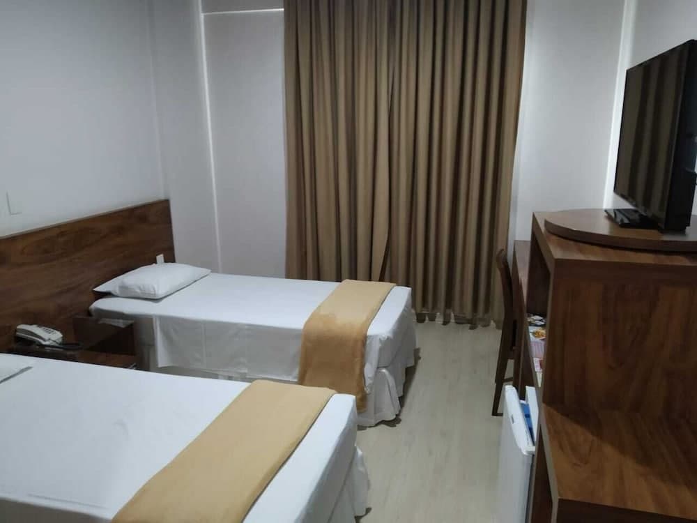 Boa Vista Park Hotel