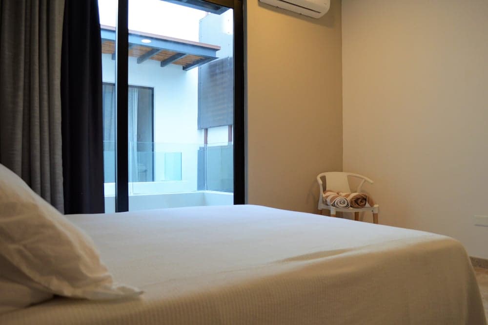 Pura Playa 501 by Riviera Rentals